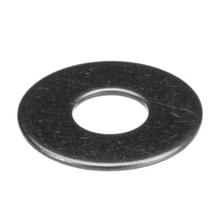 Blakeslee FLAT WASHER 7/16 S/S 98290